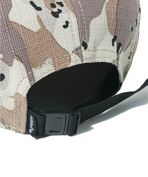 チャオたんadidas originals CAMO FB HF TT チャオたんadidas originals CAMO FB HF TT adidas Originals