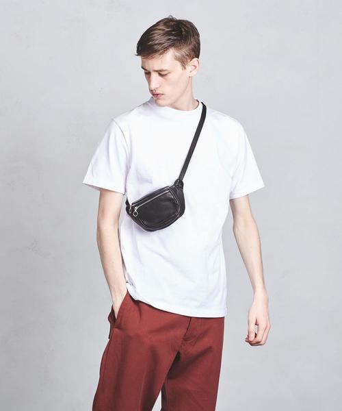 UNITED ARROWS（ユナイテッドアローズ）の「＜Aeta（アエタ）＞ DE
