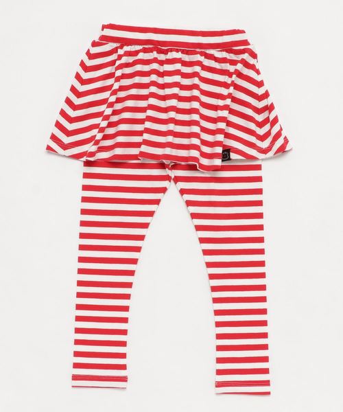 税込 送料無料 スカート パンツ Rodeo スカート 422bsr90 1860 をセール価格で購入できます Rodeo Wide Wide クラウン Bowl ロデオクラウンズワイドボウル のファッション パンツ ボーダー セール Crowns