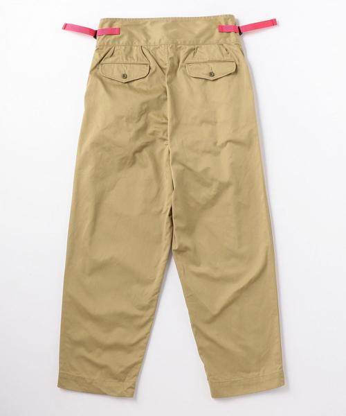 UNITED ARROWS & SONS（ユナイテッドアローズアンドサンズ）の「UNITED