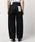 BLACK BY MOUSSY�i�u���b�N�o�C�}�E�W�[�j�́uPUNA one wash denim (�v�i�����E�H�b�V���f�j��)�i�f�j���p���c�j�v�b�ڍ׉摜