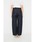 BLACK BY MOUSSY�i�u���b�N�o�C�}�E�W�[�j�́uPUNA one wash denim (�v�i�����E�H�b�V���f�j��)�i�f�j���p���c�j�v�b�ڍ׉摜