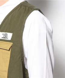 HUMAN MADE（ヒューマンメード）の「○HUMAN MADE / DUCK