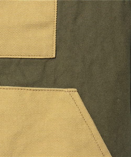 HUMAN MADE（ヒューマンメード）の「○HUMAN MADE / DUCK