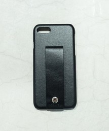 TODAYFUL | ハンドクリップiPhoneケース(スマホケース/カバー)