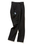 rehacer | Chirp Strech Thermolite Pants(休閒長褲)