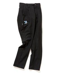 rehacer | Chirp Strech Thermolite Pants(チノパンツ)