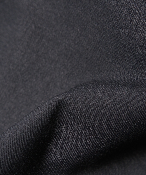 JOSEPH（ジョセフ）の「GABARDINE STRETCH NINO パンツ（スラックス・レディース・グレー系/ブラック系/ワイン系/オレンジ系/黄土色系・34/36/38/40）」の10枚目の写真