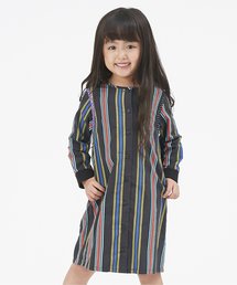 F.O.KIDS | ロングワンピース(ワンピース)