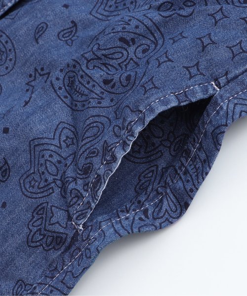 F.O.KIDS（エフオーキッズ）の「ロングワンピース（ワンピース・キッズ・ブラック/ネイビー・130/120/90/95/100/80/110/140）」の13枚目の写真