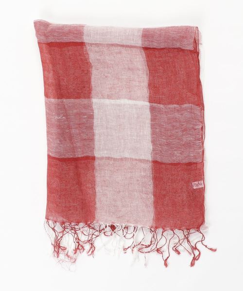 improves�i�C���v���[�u�X�j�́u�`�F�b�N���X�g�[���i�X�g�[��/�X�k�[�h�j�v�b���b�h