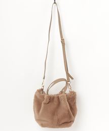 LBC | タックファートート(トートバッグ)