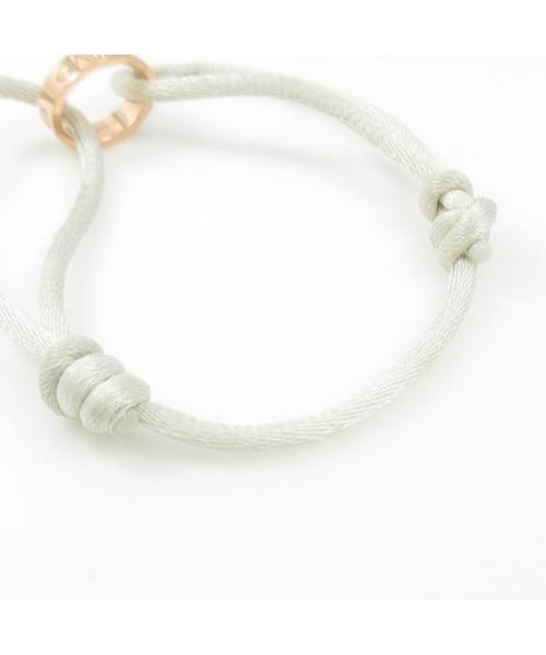 ブランド古着】ラブ チャリティ ブレスレット（ブレスレット