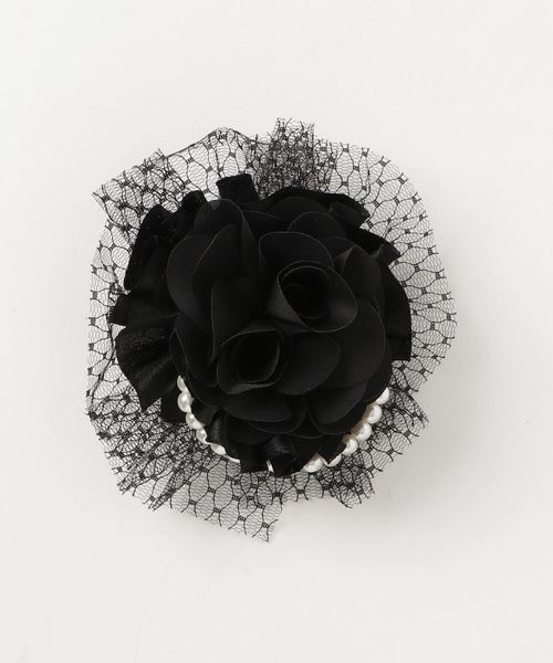 C.R.E.A.M(�N���[��)�̃p�[��×�`���[���t�t�����[�R�T�[�W��(�u���[�`/�R�T�[�W��)