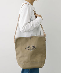HERITAGE LEATHER｜ヘリテージレザーの通販 - ZOZOTOWN