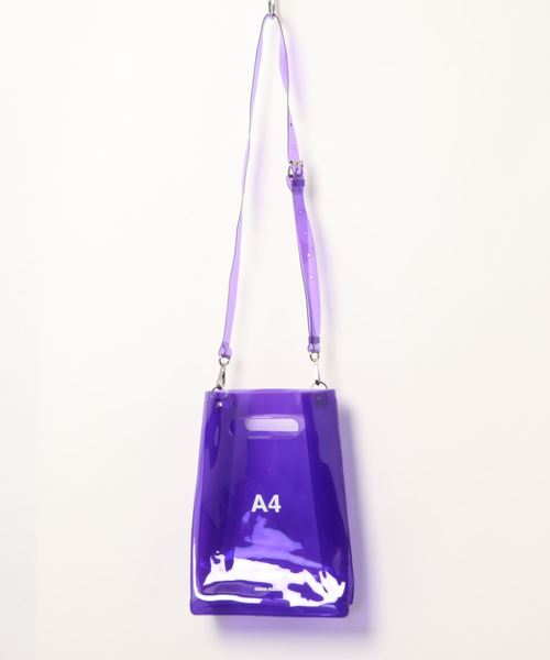 バッグ na-na SHOPPING BAG – nana-nana