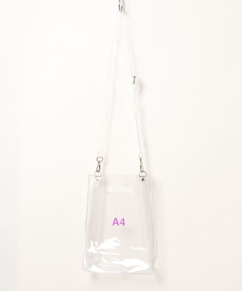 バッグ nana nana-nana