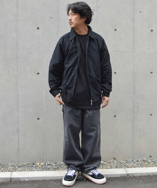 ROOPTOKYO（ループトウキョウ）の「NORTH WAVE/ノースウェーブ ESPRESSO CHILLI（スニーカー・メンズ・ブラック/レッド・8/10/9）」の6枚目の写真