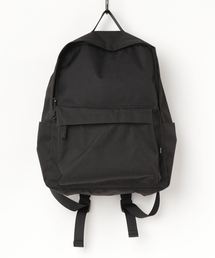 ZUCCa | トラペーズバッグ　バック(バックパック/リュック)