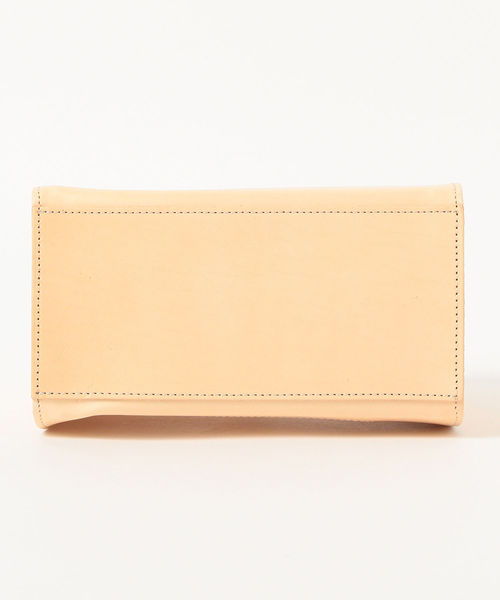 Ray BEAMS（レイビームス）の「Ray BEAMS / ワンハンドル バッグ（ハンドバッグ・レディース・ブラック/ナチュラル・ONE SIZE）」の8枚目の写真