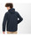 LACOSTE�i���R�X�e�j�́u���_���t�@���N�V���i�����g���}�E���e���p�[�J�i�}�E���e���p�[�J�[�j�v�b�ڍ׉摜