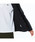 LACOSTE�i���R�X�e�j�́u���_���t�@���N�V���i�����g���}�E���e���p�[�J�i�}�E���e���p�[�J�[�j�v�b�ڍ׉摜