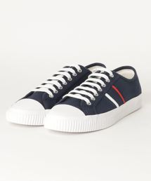 【JIM RICKEY】　TROPHY