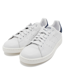 BEAMS BOY | adidas / Stan Smith(スニーカー)