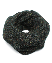 CROON A SONG | スヌード(ストール/ショール)