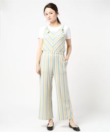 OP/オーピー 529356  オールインワン