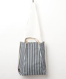 【ROOTOTE/ルートート】SN.ﾄｰﾙ.ｼｪｰﾄﾞ-A
