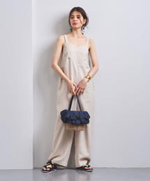 LUDLOW（ラドロー）の「【別注】＜LUDLOW（ラドロー）＞デニム