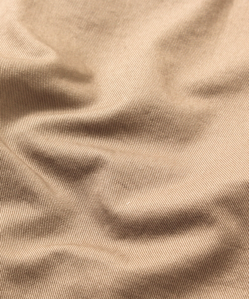 BEAMS(ビームス)の「○BEAMS / ベーシックチノショーツ(その他パンツ・メンズ・ホワイト/ベージュ/ネイビー/ロイヤルブルー/イエロー/オレンジ・LARGE/SMALL/MEDIUM/X-LARGE)」の19枚目の写真