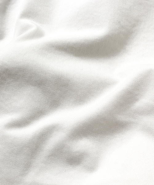 BEAMS(ビームス)の「○BEAMS / ベーシックチノショーツ(その他パンツ・メンズ・ホワイト/ベージュ/ネイビー/ロイヤルブルー/イエロー/オレンジ・LARGE/SMALL/MEDIUM/X-LARGE)」の21枚目の写真