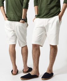 BEAMS | BEAMS / ベーシックチノショーツ(その他パンツ)