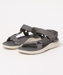 TEVA TERRA-FLOAT UNIVERSAL LITE