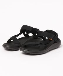 TEVA TERRA-FLOAT UNIVERSAL LITE