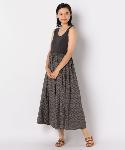 Nolleys ノーリーズ のファッション ワンピース セール Nolleys ノーリーズ のワンピース 切り替えワンピース 9 0261 1 07 002 をセール価格で購入できます Nolleys 切り替えワンピース ワンピース 人気no 1高質本物