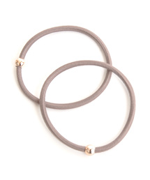 VIBGYOR�@Select�@Women�i���B�u�W���[�@�Z���N�g �E�B�����j�́uVIBGYOR Select / 2�{�g �r�[�Y �V���v�� �f�U�C�� �w�A�S�� (TK)�i�w�A�S���j�v