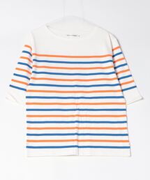 House of Blues（ハウスオブブルース）の「HOUSE OF BLUES /32/2USAコットン5分（Tシャツ/カットソー）」