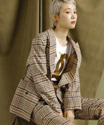 Soffitto�i�\�t�B�b�g�j�́uSoffitto/�s�[�N�h���y���W���P�b�g�i�e�[���[�h�W���P�b�g�j�v