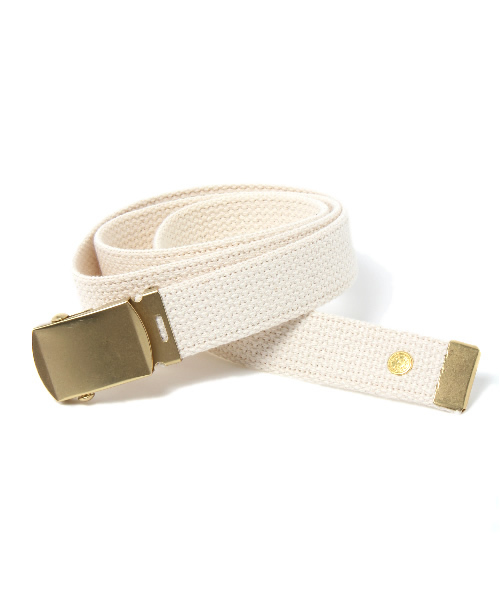 MASTER&Co（マスターアンドコー）の「＜WEB限定＞MASTER&Co./ CHINO SHORT PANT（チノパンツ・メンズ・ホワイト/ダークグリーン/ネイビー/その他1・MEDIUM/SMALL/X-SMALL）」の14枚目の写真