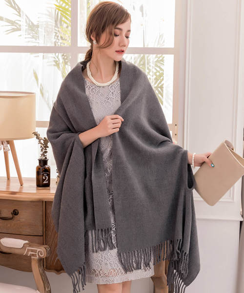 Cinderella�i�V���f�����j�́u�����ۂ�p�[�e�B�[�V���[��/�������E���Ă΂�i���̑��A�E�^�[�j�v�b�O���[