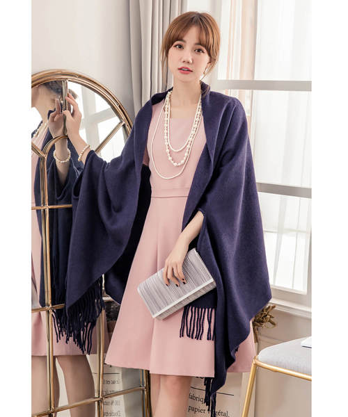 美品】ハロッズ セレモニースーツ ほのかなラメ感 清楚な印象 美品】ハロッズ セレモニースーツ ほのかなラメ感 清楚な印象