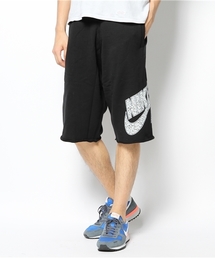 NIKE | NIKE BB 3/4 ナイキ ショーツ M 607805-010-063(その他パンツ)