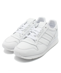 adidas Originals | アディダス オリジナルス adidas Originals ZX 500 OG  EF W M20959(スニーカー)