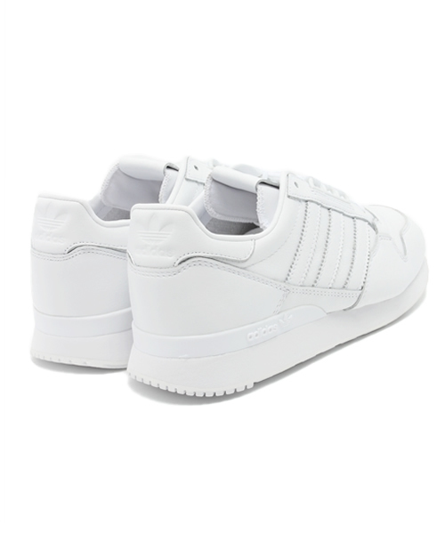 adidas Originals(アディダスオリジナルス)の「アディダス オリジナルス adidas Originals ZX 500 OG EF W M20959(スニーカー・レディース・ホワイト・24.5cm/23.5cm/23cm/24cm)」の7枚目の写真