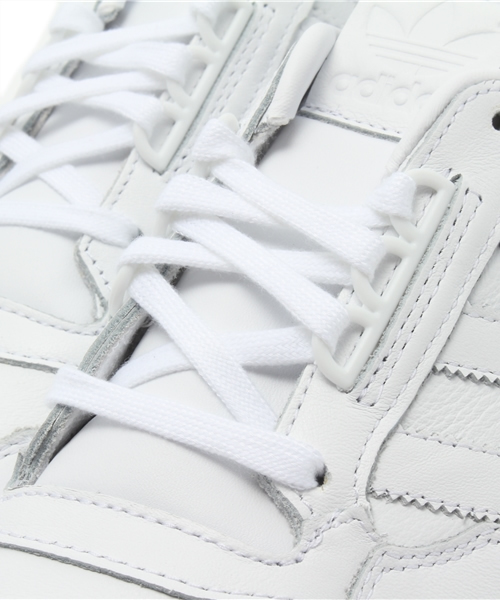 adidas Originals(アディダスオリジナルス)の「アディダス オリジナルス adidas Originals ZX 500 OG EF W M20959(スニーカー・レディース・ホワイト・24.5cm/23.5cm/23cm/24cm)」の5枚目の写真