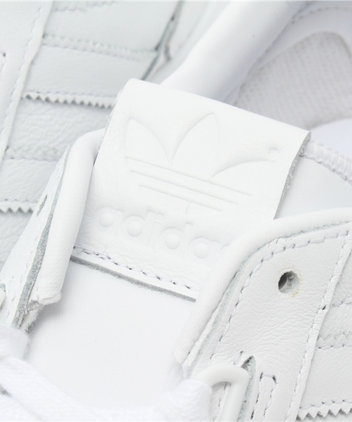 adidas Originals(アディダスオリジナルス)の「アディダス オリジナルス adidas Originals ZX 500 OG EF W M20959(スニーカー・レディース・ホワイト・24.5cm/23.5cm/23cm/24cm)」の4枚目の写真