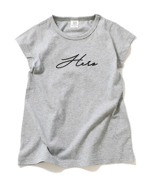 devirock（デビロック）の「デビラボ チュニックTシャツ（ワンピース・キッズ・その他14/その他11/その他5/その他6/その他15/その他8/その他2/その他1/その他3/その他16/その他4/その他17/その他7/その他12/その他20/その他18/その他9/その他19/その他13/その他10・120cm/140cm/110cm/80ｃｍ/100cm/90cm/130cm/150cm/160cm）」の6枚目の写真